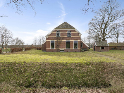 Tolhuisweg 49