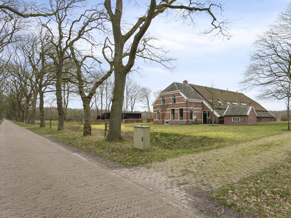 Tolhuisweg 49
