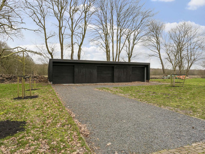 Tolhuisweg 49