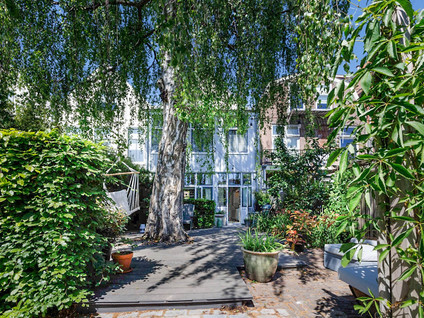 Witte Singel 68