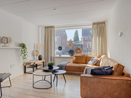 Hopmanstraat 33