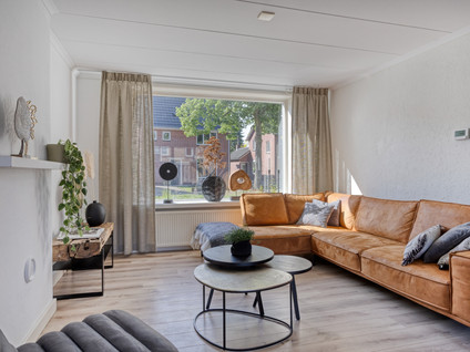 Hopmanstraat 33