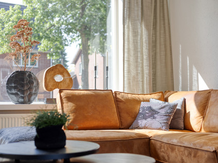 Hopmanstraat 33