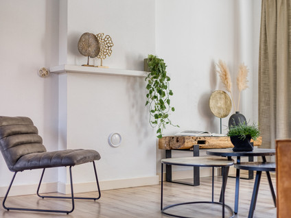 Hopmanstraat 33