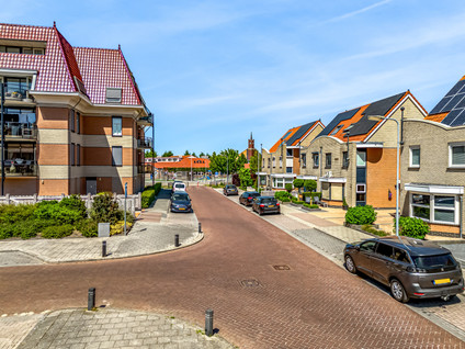 Zinkstuk 23