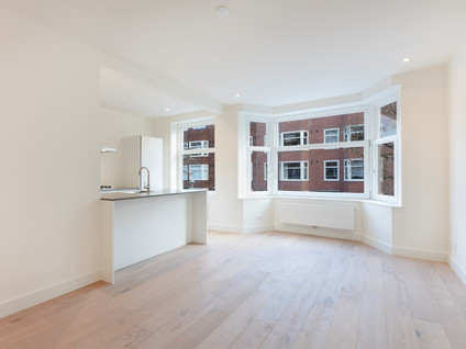 Kribbestraat 54 1