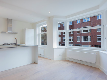 Kribbestraat 54 1