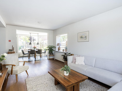 Ter Culenstraat 45