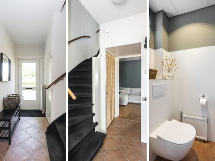 Ter Culenstraat 45
