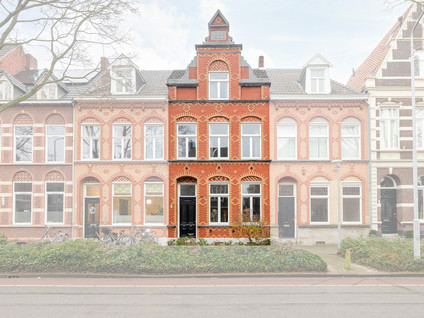 Goltziusstraat 7