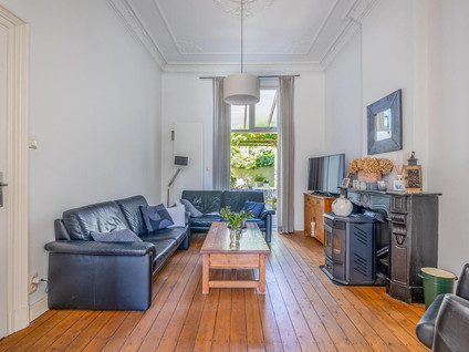 Goltziusstraat 7