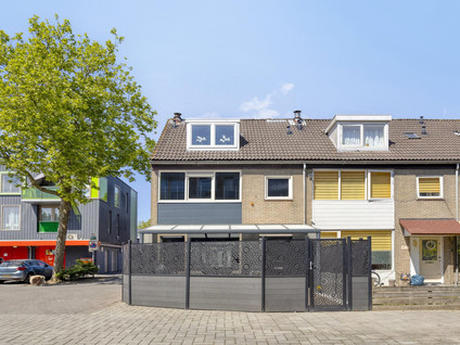 E. Heimansstraat 57