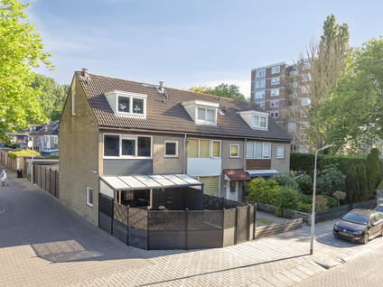 E. Heimansstraat 57