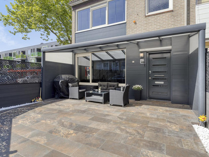 E. Heimansstraat 57