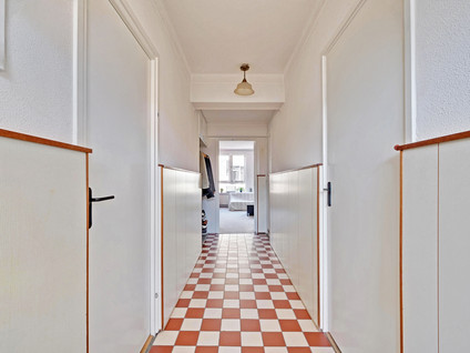 Boliestraat 21A01