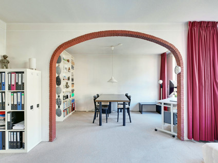 Boliestraat 21A01