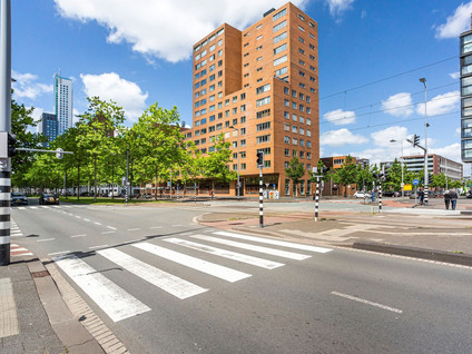 Laan Op Zuid 440