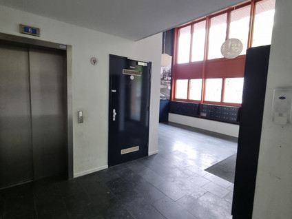 Laan Op Zuid 440
