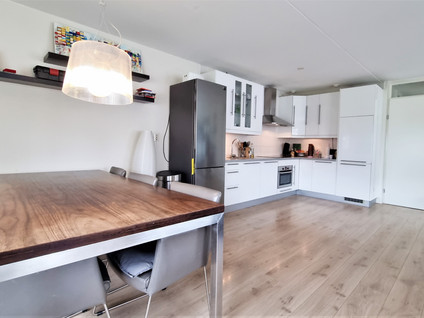 Laan Op Zuid 440