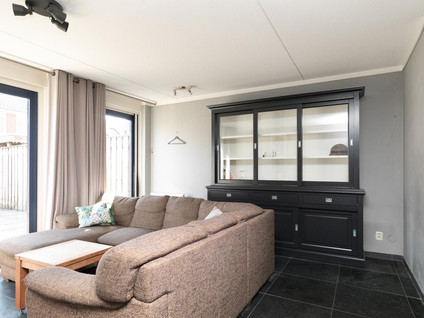 Laarhof 25