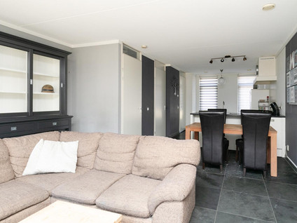 Laarhof 25