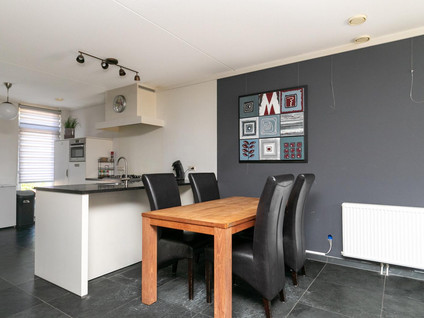 Laarhof 25