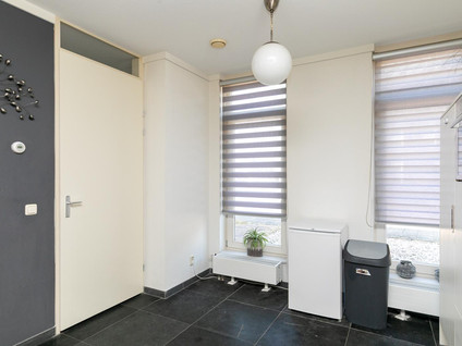 Laarhof 25