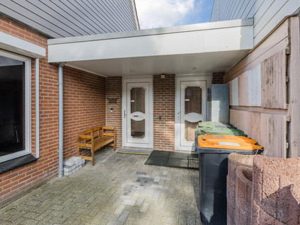 Het Roefje 18