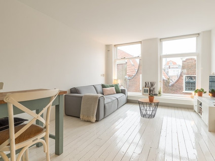 Gierstraat 38D