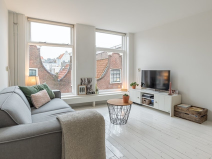 Gierstraat 38D