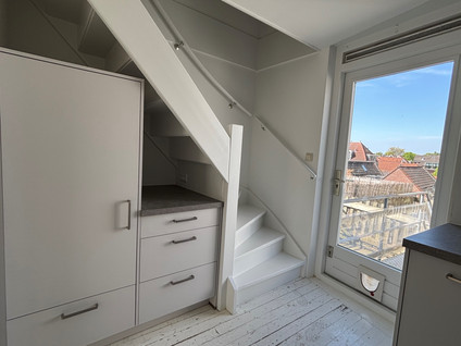 Gierstraat 38D