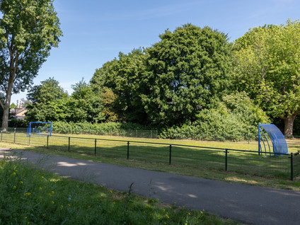 Schakelweg 124