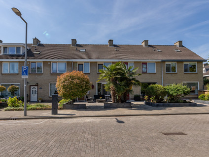 Schakelweg 124