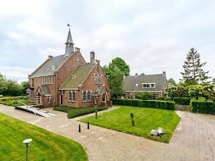 Dammenseweg 18 103