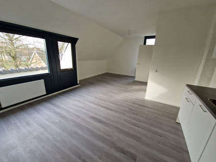 Dammenseweg 18 103
