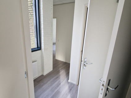 Dammenseweg 18 103
