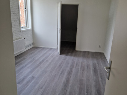 Dammenseweg 18 103