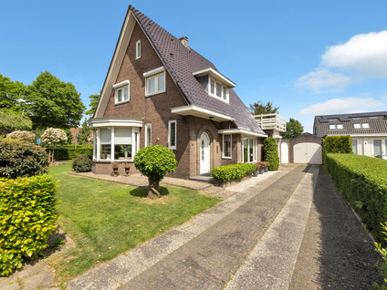 Herenstraat 50