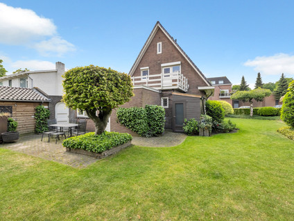 Herenstraat 50