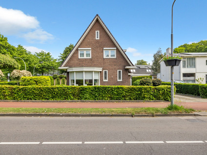 Herenstraat 50