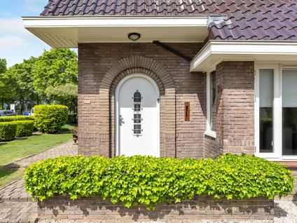 Herenstraat 50