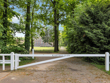 Herenstraat 50