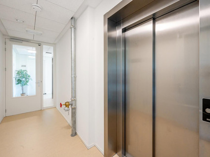 Buenos Airesstraat 233