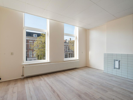Schietbaanlaan 3A 01