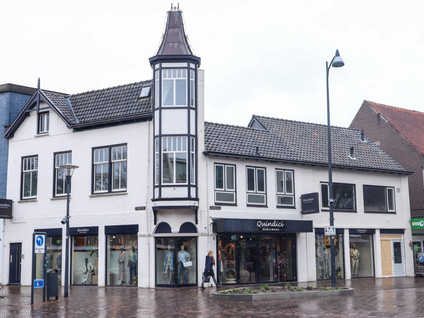 Hoofdstraat 108a