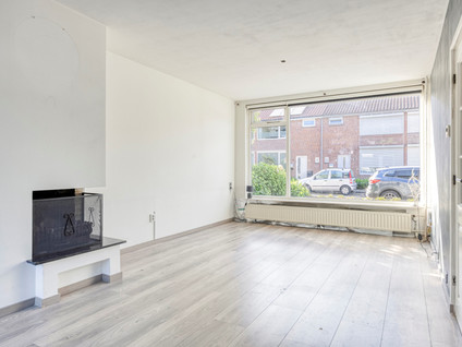 Doctor H. Mollerstraat 51