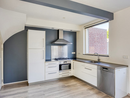 Doctor H. Mollerstraat 51