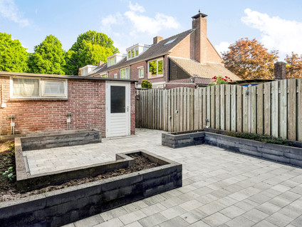Doctor H. Mollerstraat 51