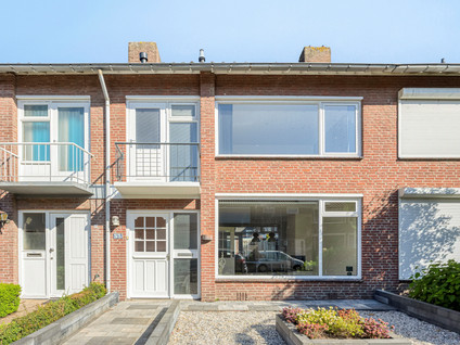 Doctor H. Mollerstraat 51