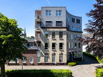 Esserstraat 85